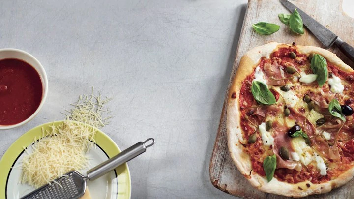 صيانة-وايت بوينت.webp